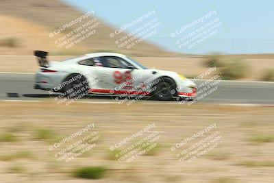 media/Jun-01-2025-CalClub SCCA (Sun) [[eae223c5dd]]/Group 6/Qualifying/
